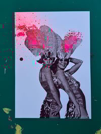 Image 7 of Sister Fire 