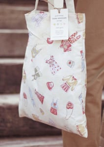 Image of coupe-enfant