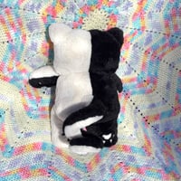 Image 4 of Adilah - The Lovers