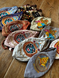 Image 3 of Free Bead bag with every Order!
