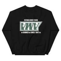 Image 1 of GR member Sweatshirt