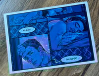 Image 2 of Flash Thunder 