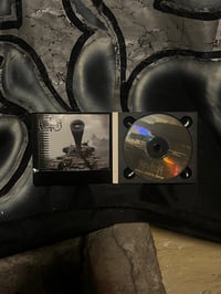 Image 3 of CD Marduk «Panzer Division Marduk» LTD