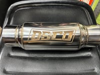 Image 2 of DRONE KILLER