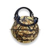 Versace basketball x BallBag