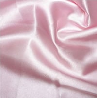 Image 6 of Custom Lining Upgrade – Add On Only 🖤