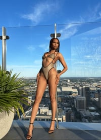 Image 1 of Bare 