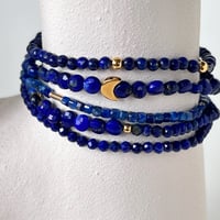 Image 1 of Lapis-Lazulaï