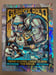 Image of Claypool Gold - Kansas City, MO - May 28th, 2026 - AP Variants.