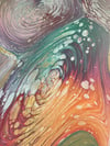 CANDYLAND RIPPLE 