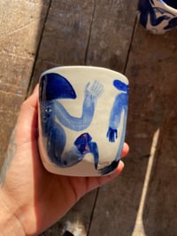 Image 3 of Pełnia księżyca