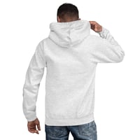 Image 5 of US Unisex Hoodie