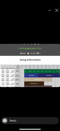 Image 5 of Grassroots KarmaTribe Fitted Hat