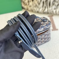 Image 19 of Goyärd Vanity Case