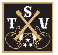 The Vandy Patch