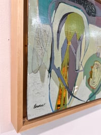 Image 4 of Sea Life - Deborah Bowen