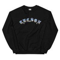 Image 1 of Lower AZ OE TUCSON Unisex Sweatshirt