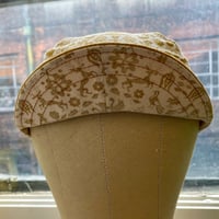 Image 3 of Dutch Gold Cycling Cap