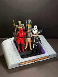 Image 2 of N64 Display Stand 