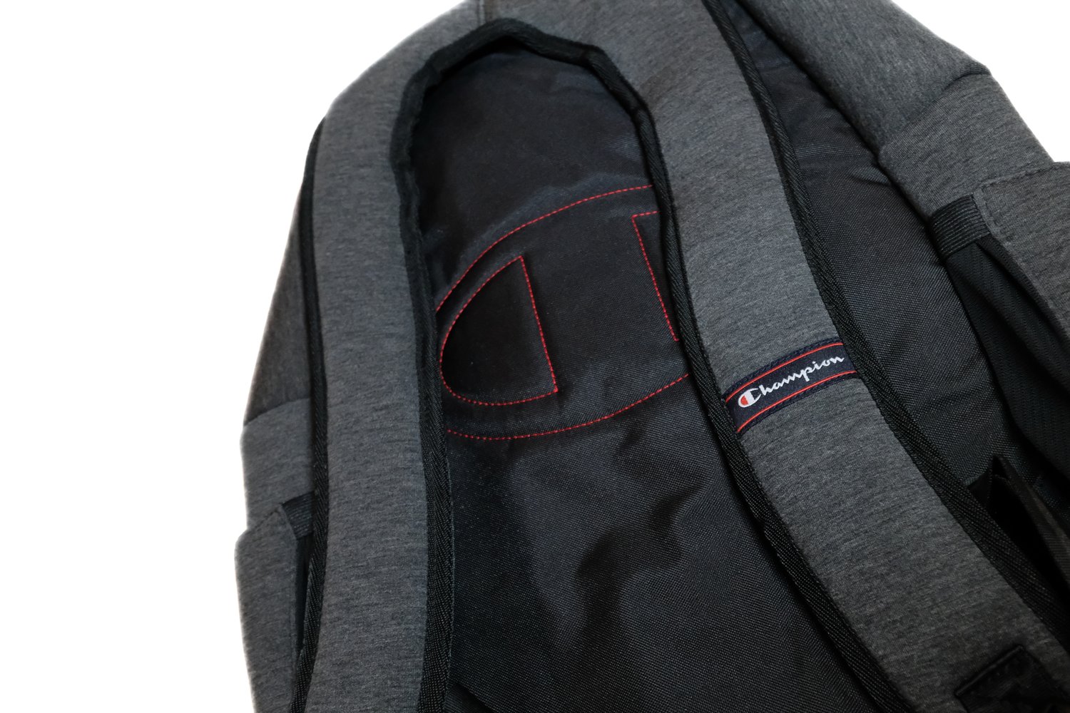 Image of TANGINAMO X CHAMPION BACK PACK