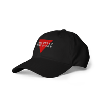Image 3 of NWOG EPTD | Cap