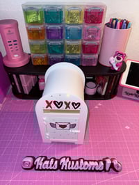 Image 2 of Sent With Love Gift Box