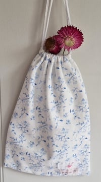 Image 1 of Sewing Bag