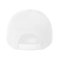 Image 5 of Snapback Hat
