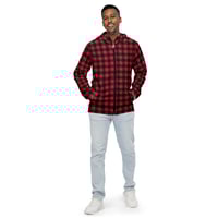 Image 4 of Payola Lux men’s windbreaker