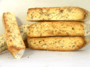 Image of Almond with Anise Seed