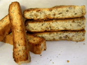 Image of Toffee-Pecan