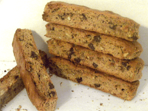 Image of Chocolate-Toffee-Pecan