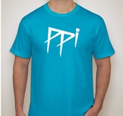 Image of PPI Swag T-Shirt