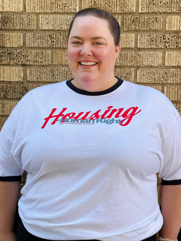 LOVE THY UNHOUSED NEIGHBOR  Image 5