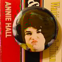 Image 4 of Movie Buttons! (Volume VII)