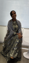 Image of Pearl Dirac