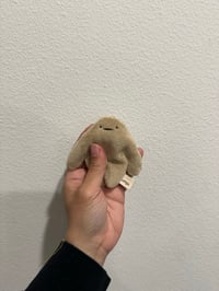 Image 4 of Tiny Bloogs (sold separately)