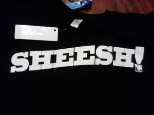 Image of SHEESH T-Shirt