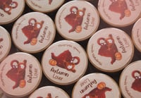 Image 2 of AUTUMN LOVER WASHITAPE