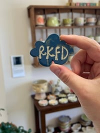 Image 3 of rkfd magnets