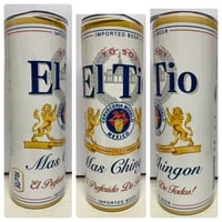 Image 2 of Modelo Tumbler 