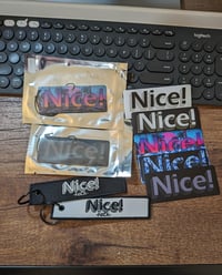 Image 1 of Nice! Series 2 Bundle 