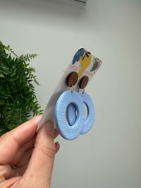 Image 13 of AUDREY - Multi