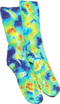 socko