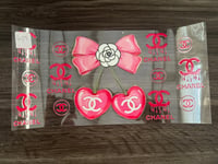 Image 9 of designer decals 