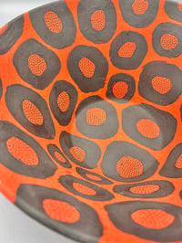Image 4 of Poppy Bowl- Kim Khamo