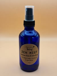 Image 2 of Zen Bundle