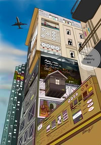 Image 1 of Placeholder