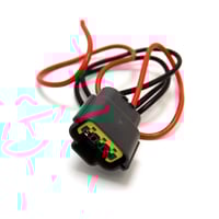 Image 4 of NCY DIRECT IGNITION COIL UNIVERSAL APPLICATION