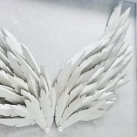 Image 2 of Feathers To Heaven DIE1085